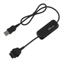 USB充電ケーブル01
