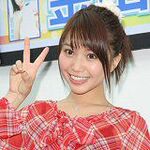 ブランチリポーターで人気の金田美香、グラビア活動の集大成的DVDを発売!!