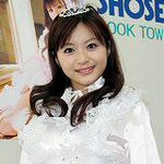 アイドリング2号の小泉瑠美が貧乏に没落しちゃった!?