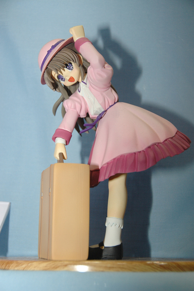 もぐらのやま