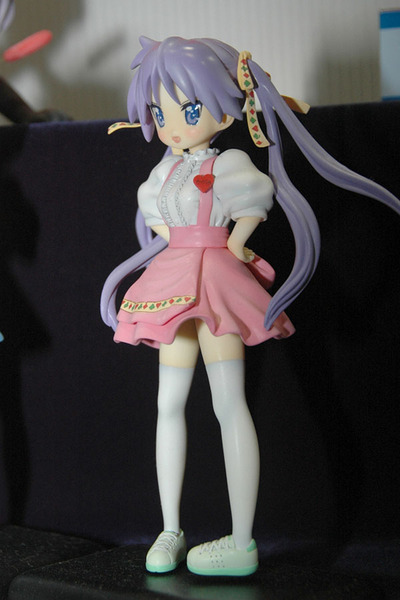 もぐらのやま