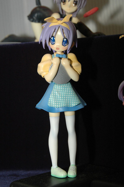 もぐらのやま