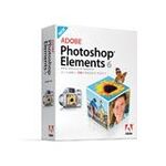 ASCII.jp：アドビ、低価格画像編集ソフトの最新版「Adobe Photoshop