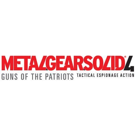 メタルギアソリッド PS3 MGS4 メタルギアソリッド4 鋼-同梱版 ASCII.jp