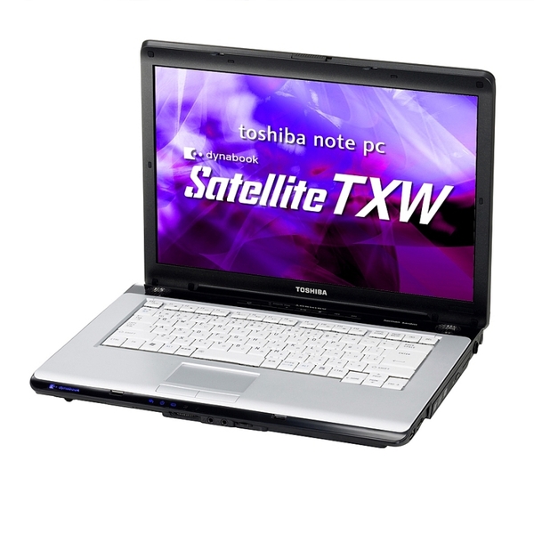 dynabook Satellite TXW/69EW