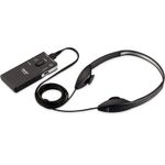 TEAC 骨伝導オーバーヘッドヘッドホン FillTune HP-F100 Amazon.co.jp: 【国内正規品】TEAC 骨伝導オーバーヘッド