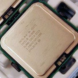 ジャンクパソコン 当時最強 XEON X2 hqdefault.jpg?v=60a949f8