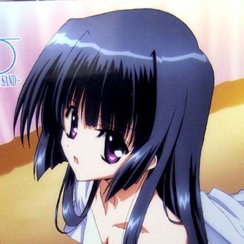 Ascii Jp 1月スタートのアニメリリース開始 第一弾は H2o と 破天荒遊戯