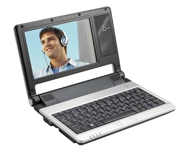 CloudBook CE1200J