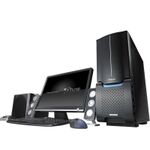 ASCII.jp：マウスコンピューター、9万円を切るCore 2 Quad搭載