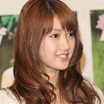 「創聖のアクエリオン」パチンコCMで大人気。多岐川華子がDVD発売