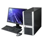 ASCII.jp：サードウェーブ、Core 2 Quad Q9xx0シリーズ搭載の