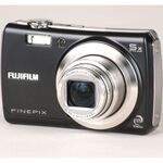 ASCII.jp：デジタルズームの新たな可能性を探るロングズーム機 富士