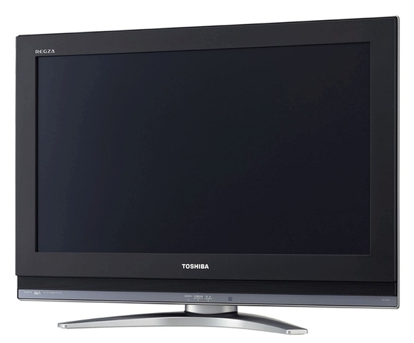 売れ筋がひ！ 東芝液晶テレビレグサ32型（３２G9)２０１５年2チューナ