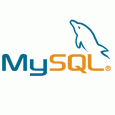 大企業でもMySQL――5月からサンが販売