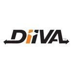 HDMIの後を追う中国製規格「DiiVA」に明るい未来はあるか？