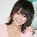 “アイドリング5号”滝口ミラ、高校卒業記念のファースト写真集