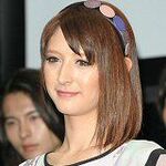 リア・ディゾンが主題歌を歌う!!　新スタイルのドラマ「Tokyo Prom Queen」が5月7日から配信