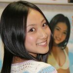 伝説の中学生・紗綾、お宝シーン満載のDVD発売