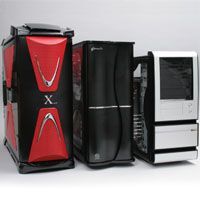 世界に一つだけのプレミアムカスタムPCケース！ 世界に一つだけのプレミアムカスタムPCケース！ 世界に一つだけの