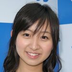 小学生以来のDVD発売!?　飯田里穂、イベントも弾けた笑顔で大盛況