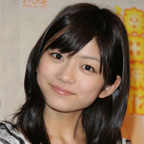 Ascii Jp アイドリング 新メンバーの森田涼花 元気いっぱいのサードdvd発売 1 2