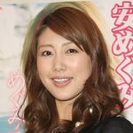 「やりたいと思ううちは続けたい」　安めぐみはグラビア活動を続行