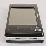 ASCII.jp：世界初のCentrino Atom搭載UMPCをウィルコムが発表