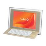 ASCII.jp：ソニー、一体型デスクトップ「VAIO type L」の春モデルを