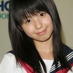 小6から中3まで、特製ムックで小池里奈の成長ぶりがわかる!!