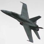 ASCII.jp：君はゼロを見たか！ (7/8)