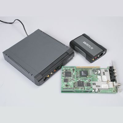 【友絆-地元love-】テレビチューナー 7d832b1b5743257e.jpg