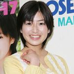 500冊完売！　ドラマや映画で大活躍の南沢奈央が表紙の人気ムック第6弾