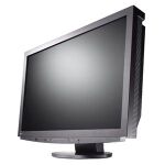 ASCII.jp：ナナオ、フルハイビジョン液晶テレビ「EIZO FORIS.HD」の