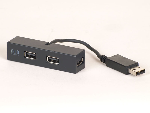USB-HUB010