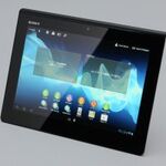 Xperia Tablet Sは「ソニーらしい」タブレットになったか？