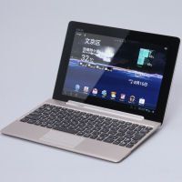 Как разобрать asus tf700t