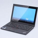 開発陣に聞く ThinkPad X1が「ThinkPad」である理由