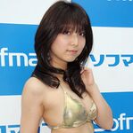 “おはガール フルーツポンチ”の小島由利絵、3年ぶりのDVDはセクシーになりすぎないように……!?