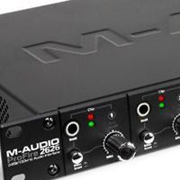 ASCII.jp:FireWire対応シリーズの最高峰! ASCII.jp:FireWire対応シリーズの最高峰!