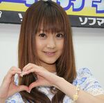 ハマショーこと浜田翔子、2年ぶりのサイパンでお尻満載の映像を撮り下ろし!!