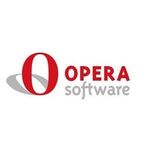 Opera社SVPに聞く「9.5」魅惑の新機能