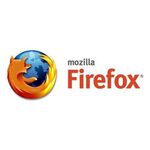 Firefox 3もうすぐ発進！