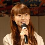 「戦国BASARA X」トークイベント、ゲストは能登麻美子さん！