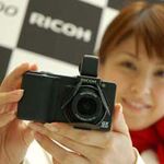 ASCII.jp：RICOH GX200、趣味を極める人のコンパクトズーム (1/4)