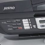 ASCII.jp：5万円台のA3複合機 ブラザー「MFC-6490CN」を試す (1/5)