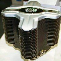 931532c4434536d8.jpg