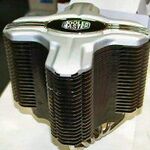 ASCII.jp：箱も豪華！ 全世界3200個の限定CPUクーラー