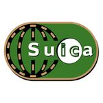 ちょっと得する“Suica”のポイント
