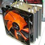 ASCII.jp：箱も豪華！ 全世界3200個の限定CPUクーラー